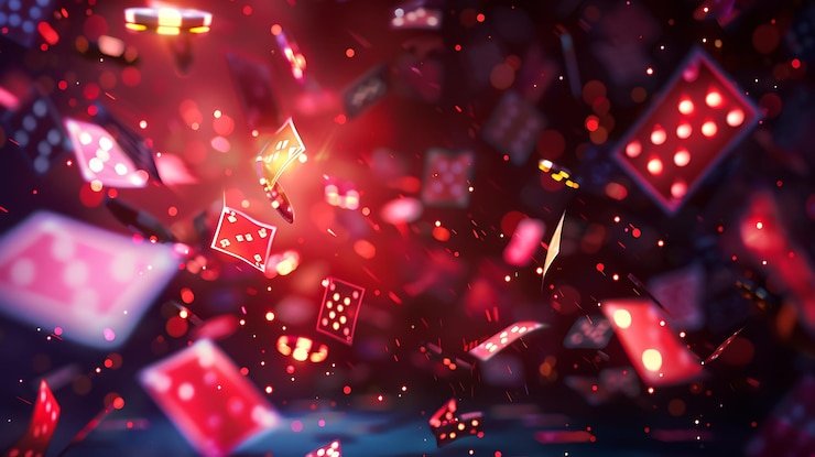 9app background