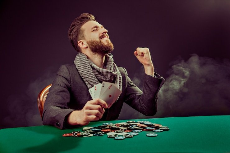 9app Deposit & Withdrawal