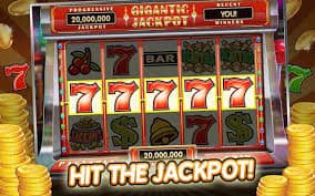 9app Slots